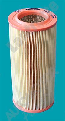 Automotor France LAT162 - Engine Air Filter car-mod.net