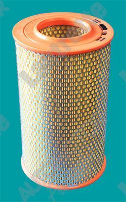 Automotor France LAT124 - Engine Air Filter car-mod.net