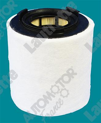 Automotor France LAT294 - Engine Air Filter car-mod.net