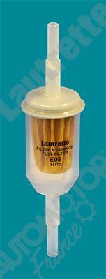 Automotor France LATE08 - Fuel filter car-mod.net