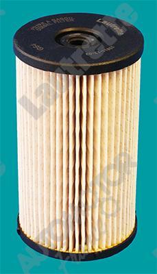 Automotor France LATG64 - Fuel filter car-mod.net