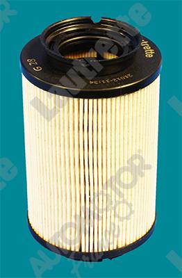 Automotor France LATG28 - Fuel filter car-mod.net