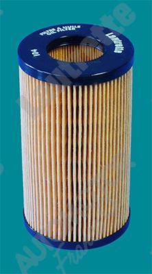 Automotor France LATI04 - Oil Filter car-mod.net