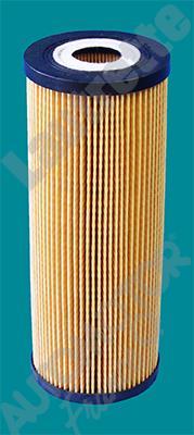 Automotor France LATI17 - Oil Filter car-mod.net