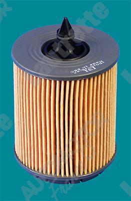 Automotor France LATI31 - Oil Filter car-mod.net