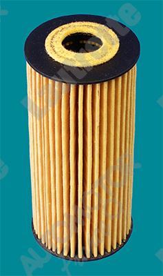 Automotor France LATI21 - Oil Filter car-mod.net