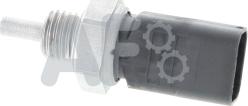 Automotor France OES6024 - Coolant temperature Sensor car-mod.net