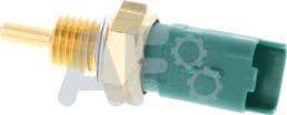 Automotor France OES0078 - Coolant temperature Sensor car-mod.net