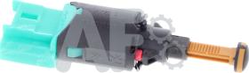 Automotor France OES3465 - Brake Light Switch / Clutch car-mod.net