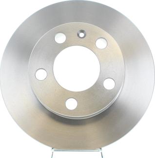 Automotor France PDC5754 - Brake Disc car-mod.net