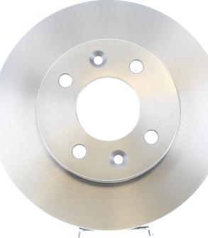 Automotor France PDC3578 - Brake Disc car-mod.net