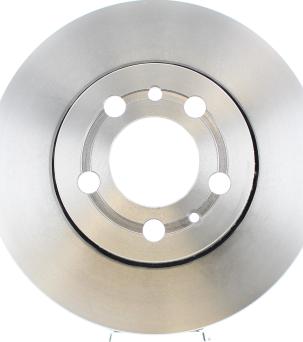 Automotor France PDC3751 - Brake Disc car-mod.net