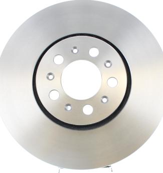 Automotor France PDC3753 - Brake Disc car-mod.net