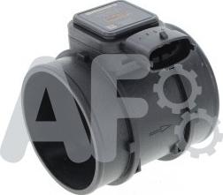 Automotor France PDN0144 - Air Mass Sensor car-mod.net