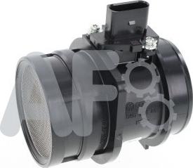 Automotor France PDN0154 - Air Mass Sensor car-mod.net