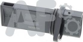 Automotor France PDN0121 - Air Mass Sensor car-mod.net