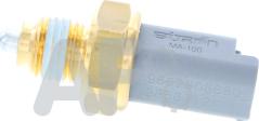 Automotor France PES5759 - Reverse light Switch car-mod.net