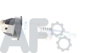 Automotor France PES6519 - Reverse light Switch car-mod.net