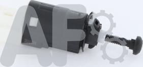 Automotor France PES6510 - Brake Light Switch / Clutch car-mod.net