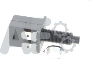 Automotor France PES3402 - Brake Light Switch / Clutch car-mod.net