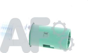 Automotor France PES3516 - Sender Unit, oil pressure car-mod.net