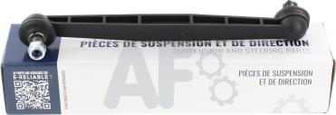 Automotor France PSD9439 - Rod / Strut, stabiliser car-mod.net
