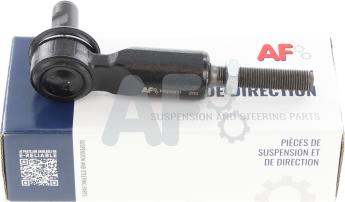 Automotor France PSD9811 - Tie Rod End car-mod.net