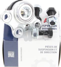 Automotor France PSD4061 - Ball Joint car-mod.net