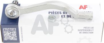 Automotor France PSD410R - Tie Rod End car-mod.net