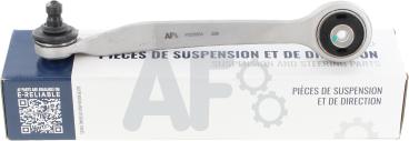Automotor France PSD506A - Track Control Arm car-mod.net