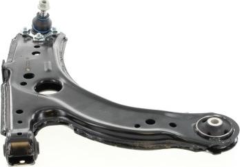 Automotor France PSD51AA - Track Control Arm car-mod.net
