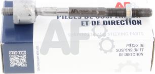 Automotor France PSD0441 - Inner Tie Rod, Axle Joint car-mod.net