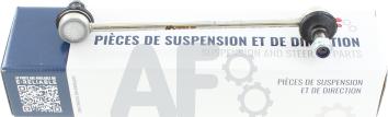 Automotor France PSD0610 - Rod / Strut, stabiliser car-mod.net