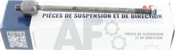 Automotor France PSD0880 - Inner Tie Rod, Axle Joint car-mod.net