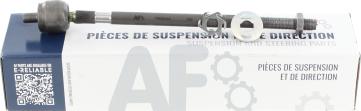 Automotor France PSD0QAA - Inner Tie Rod, Axle Joint car-mod.net
