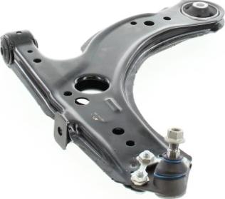 Automotor France PSD151A - Track Control Arm car-mod.net