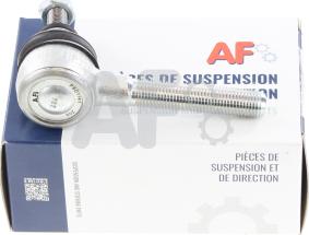 Automotor France PSD1141 - Tie Rod End car-mod.net