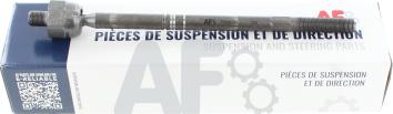 Automotor France PSD810A - Inner Tie Rod, Axle Joint car-mod.net