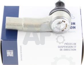 Automotor France PSD811A - Tie Rod End car-mod.net