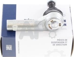 Automotor France PSD811B - Tie Rod End car-mod.net