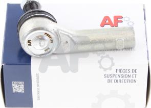Automotor France PSD812B - Tie Rod End car-mod.net