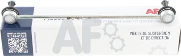 Automotor France PSD8745 - Rod / Strut, stabiliser car-mod.net