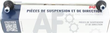 Automotor France PSD8755 - Rod / Strut, stabiliser car-mod.net