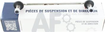 Automotor France PSD8756 - Rod / Strut, stabiliser car-mod.net