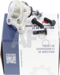 Automotor France PSD365A - Ball Joint car-mod.net