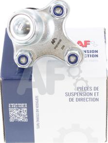 Automotor France PSD365B - Ball Joint car-mod.net