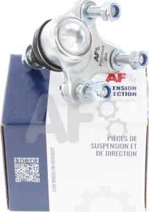 Automotor France PSD366B - Ball Joint car-mod.net