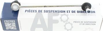 Automotor France PSD315A - Rod / Strut, stabiliser car-mod.net