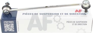 Automotor France PSD315B - Rod / Strut, stabiliser car-mod.net