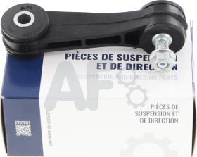 Automotor France PSD315C - Rod / Strut, stabiliser car-mod.net
